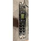 Used Line 6 Pod HD Effect Processor thumbnail