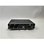 Used Roland QUAD CAPTURE Audio Interface thumbnail