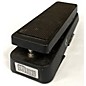 Used Dunlop GCB95 Original Crybaby Wah Effect Pedal thumbnail