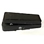 Used Dunlop GCB95 Original Crybaby Wah Effect Pedal