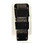 Used Dunlop GCB95 Original Crybaby Wah Effect Pedal