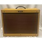 Used Fender Used Fender Blues Deluxe Reissue 40W 1x12 Tweed Tube Guitar Combo Amp thumbnail