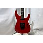 Used Jackson JCS SL HS RvHd Solid Body Electric Guitar thumbnail