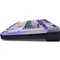 Used Soundcraft Used Soundcraft Signature 12 Digital Mixer