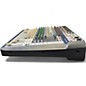 Used Soundcraft Used Soundcraft Signature 12 Digital Mixer