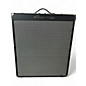 Used Ampeg Used Ampeg RB210 Bass Combo Amp thumbnail