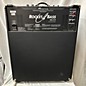 Used Ampeg Used Ampeg RB210 Bass Combo Amp