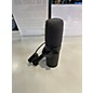 Used Shure Used Shure SM7B Dynamic Microphone thumbnail