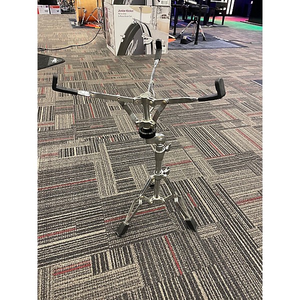 Used Miscellaneous Snare Drum Stand Snare Stand