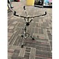 Used Miscellaneous Snare Drum Stand Snare Stand