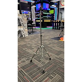 Used Miscellaneous Straight Cymbal Stands Snare Stand