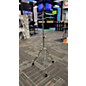 Used Miscellaneous Straight Cymbal Stands Snare Stand thumbnail