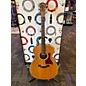 Used Taylor 214 Acoustic Guitar thumbnail