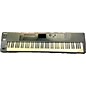 Used Roland Used Roland Fantom 08 Keyboard Workstation thumbnail