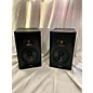 Used ADAM Audio T7V PAIR Powered Monitor thumbnail