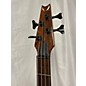 Used Dean DB-94BE Electric Bass Guitar