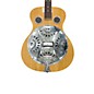 Used Regal Resonator Resonator Guitar