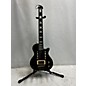 Used Traveler Guitar EG1 Custom Electric Guitar thumbnail