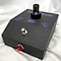 Used Heil Sound Used Heil Sound HT-1L Effect Pedal