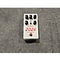 Used Bondi Effects Used Bondi Effects 2026 Compressor Effect Pedal thumbnail