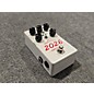 Used Bondi Effects Used Bondi Effects 2026 Compressor Effect Pedal