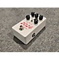 Used Bondi Effects Used Bondi Effects 2026 Compressor Effect Pedal