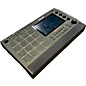 Used Akai Professional MPC Live 2 Production Controller