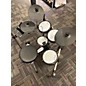 Used Simmons Titan 20 Electric Drum Set thumbnail