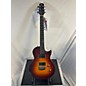 Used Taylor SB Solid Body Electric Guitar thumbnail