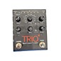 Used DigiTech Trio+ Band Creator Plus Looper Pedal thumbnail