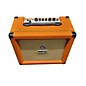 Used Orange Amplifiers Crush 35RT Guitar Combo Amp thumbnail