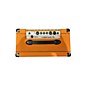 Used Orange Amplifiers Crush 35RT Guitar Combo Amp