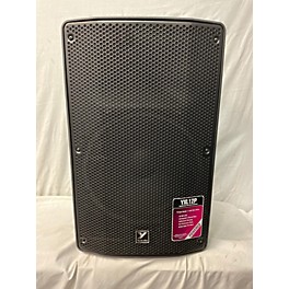 Used Yorkville Used Yorkville YXL12P Powered Speaker