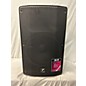 Used Yorkville YXL12P Powered Speaker