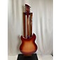 Used Rickenbacker 330 Hollow Body Electric Guitar thumbnail