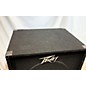 Used Peavey 118-sub HC Unpowered Subwoofer