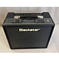 Used Blackstar Artist 10 AE Tube Guitar Combo Amp thumbnail