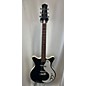 Used Danelectro 59M NOS+ Solid Body Electric Guitar thumbnail