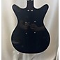 Used Danelectro 59M NOS+ Solid Body Electric Guitar