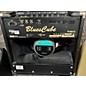 Used Roland Used Roland Blues Stage Guitar Combo Amp