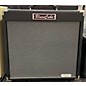 Used Roland Used Roland Blues Stage Guitar Combo Amp