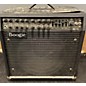 Used MESA/Boogie Mark IV 1x12 85W Tube Guitar Combo Amp thumbnail