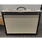 Used Fender Used Fender Hot Rod Deluxe III 40W 1x12 Tube Guitar Combo Amp thumbnail