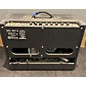 Used Fender Used Fender Hot Rod Deluxe III 40W 1x12 Tube Guitar Combo Amp