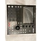 Used Akai Professional MPC One MIDI Controller thumbnail