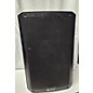 Used Alto TS415 Powered Speaker thumbnail