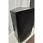 Used Alto TS415 Powered Speaker