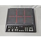 Used Roland SPDSX Sampling Drum MIDI Controller thumbnail