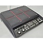 Used Roland SPDSX Sampling Drum MIDI Controller