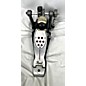 Used Used Pearl Eliminator Red Line Single Bass Drum Pedal thumbnail